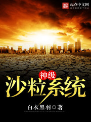 国产丶欧美丶日韩丶不卡影视