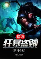 成人观看天堂在线影片