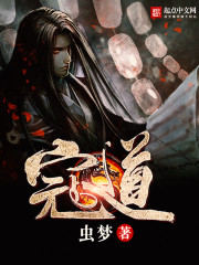 236宅宅电影网免费网2017