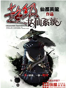 狼群影院在线观看免费动漫视频