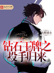 采茶姑娘电影高清完整版在线观看