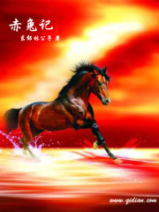 敢死队4电影免费观看完整版视频