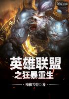 无人在线观看高清视频