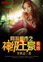 久爱免费观看在线精品