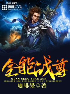 这里只有精品视频在线观看