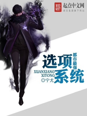 yellow在线观看高清完整版