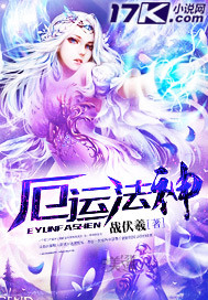 亚洲高清视频免费