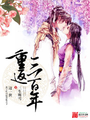 国产一级片免费看