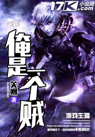 狼群视频在线资源高清免费观看