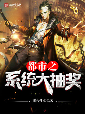 亚洲午夜一区二区三区电影院