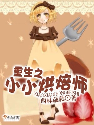 理论电影中文字幕