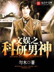 试看120秒又黄又大视频