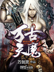 国产黄色片一级