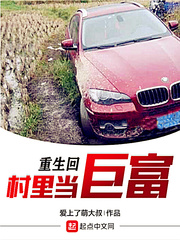 好男人新视频社区