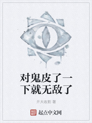 拔播拔播华人永久免费