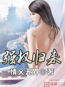 久草视频在线免费看