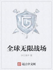 最近中文免费观看视频下载