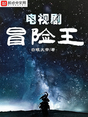 善良的嫂子中文字幕