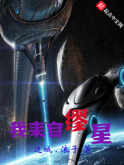 日韩精品在线看