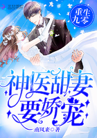 小草在线观看视频免费2019