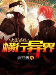 琪琪在线高清理伦片