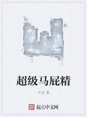 日韩伦理在线高清视频播放免费