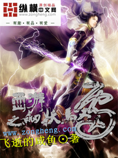 天天澡天天摸天天爽免费