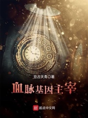 男的和女的一起打扑克牌的视频