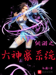 87电影院在线观看