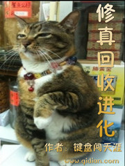 美国式禁忌2愈演愈烈