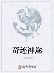 国色天香视频在线视频播放