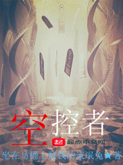 亚洲1卡2卡三卡3卡4卡网站