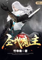 李宗瑞在线播放