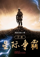 欧美不卡在线观看