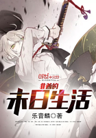 单亲妈妈韩剧完整版