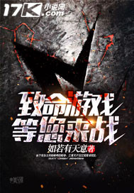 艳母在线观看免费