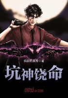 黑色四叶草1080p在线观看