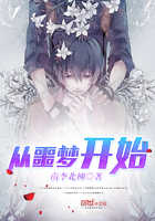 99热在线观看精品