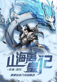 爱我就别想太多在线