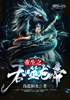 波多野结衣全部作品电影