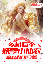 火影忍者同人羞羞系列