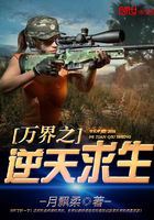 免费看黄色大片