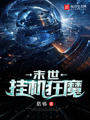 在线视频一区二区