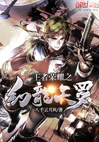 国产成年网站v片在线观看