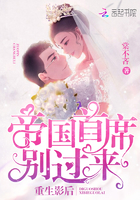 最新在线播放韩国剧情片电影