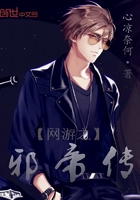 香蕉草莓绿巨人秋葵草莓香蕉丝瓜秋葵