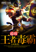 这么多年在线高清观看