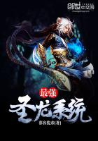 女人与公拘交小视频