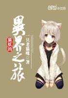 757福利免费200集