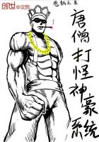 直接看的打扑克视频